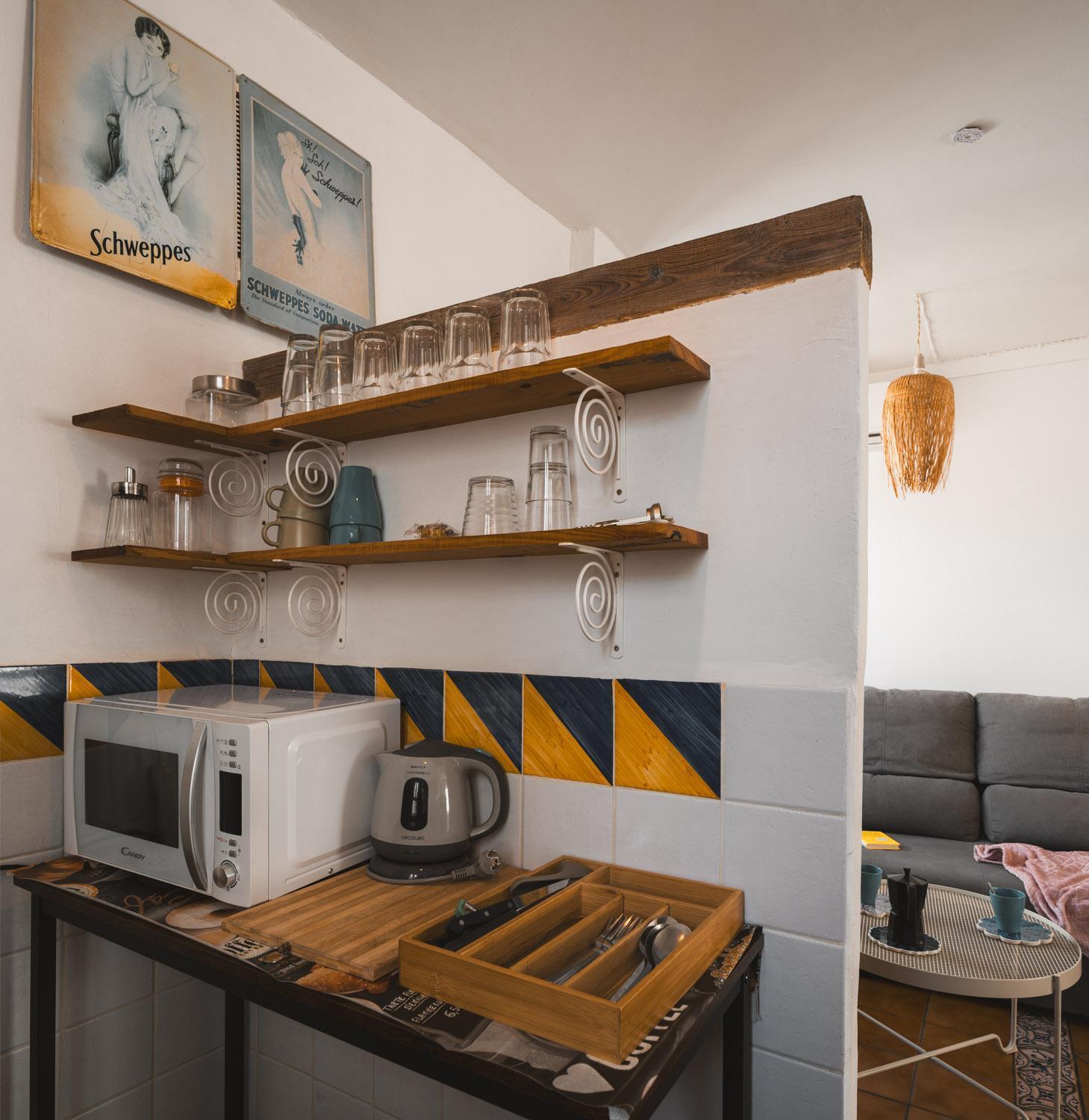 Apartamento El Huerto De Orive Cordoba Exterior photo