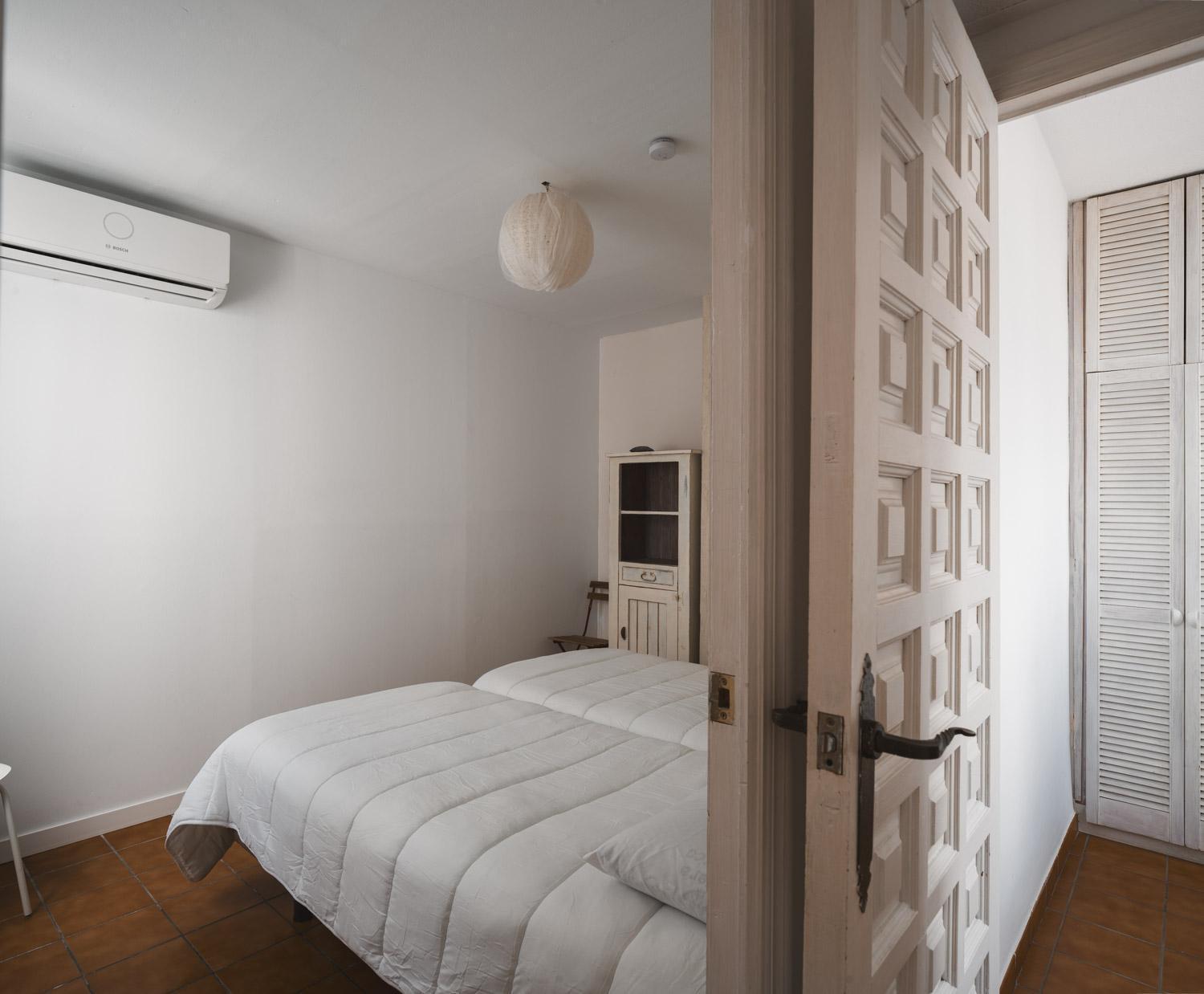 Apartamento El Huerto De Orive Cordoba Exterior photo