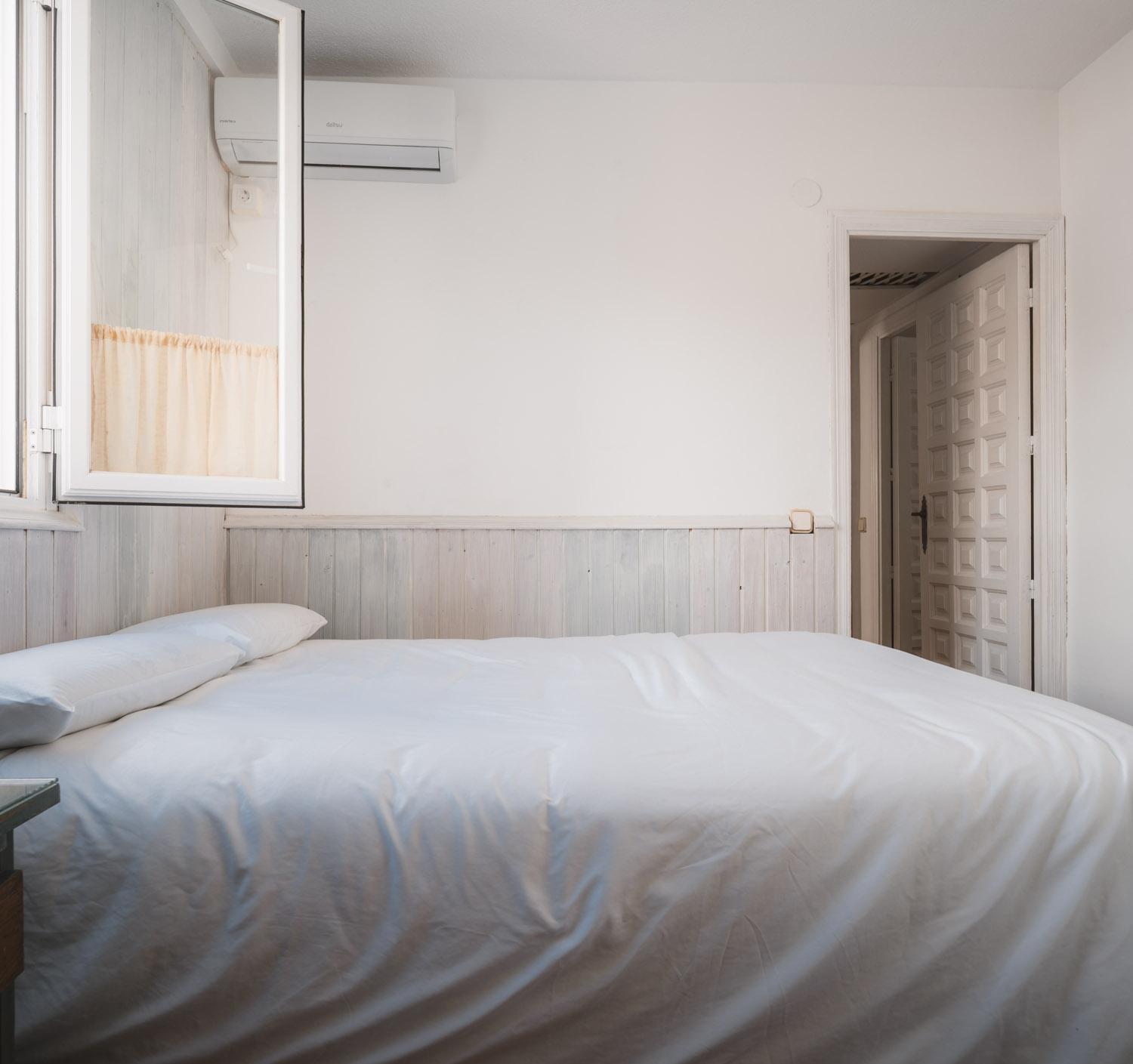 Apartamento El Huerto De Orive Cordoba Exterior photo