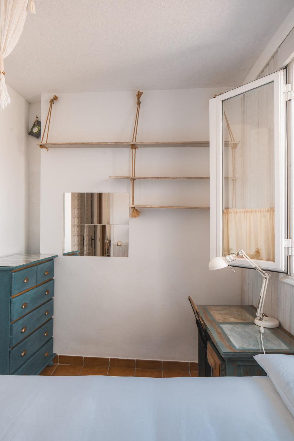 Apartamento El Huerto De Orive Cordoba Exterior photo